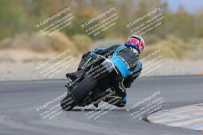 media/Mar-11-2023-SoCal Trackdays (Sat) [[bae20d96b2]]/Turn 2 Backside (1150am)/